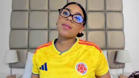 Image of Full archive of lilly_williamss nude recordings. Monitor and record lilly_williamss for free from Chaturbate.