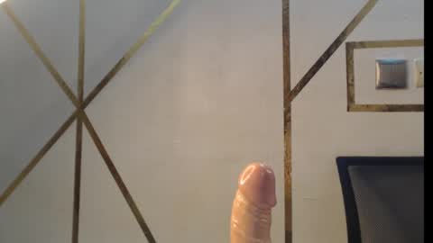 Image of Full archive of lilly_xrosey nude recordings. Monitor and record lilly_xrosey for free from Chaturbate.