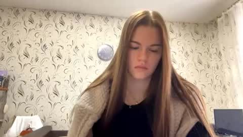Image of Full archive of lillyhalas nude recordings. Monitor and record lillyhalas for free from Chaturbate.