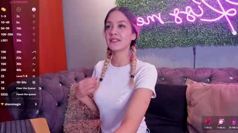 Image of Full archive of lillymaxwell nude recordings. Monitor and record lillymaxwell for free from Chaturbate.