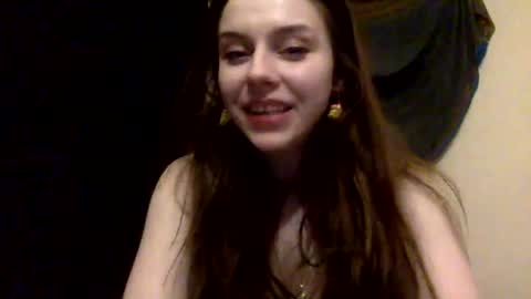 Image of Full archive of lillypadgrl nude recordings. Monitor and record lillypadgrl for free from Chaturbate.