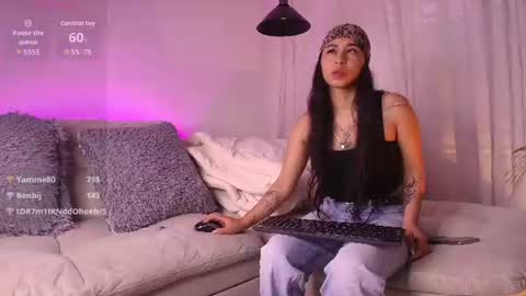 Image of Full archive of lillypinky1 nude recordings. Monitor and record lillypinky1 for free from Chaturbate.