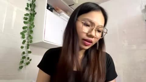 Image of Full archive of lillyponcho nude recordings. Monitor and record lillyponcho for free from Chaturbate.