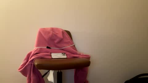 Image of Full archive of lillypops823 nude recordings. Monitor and record lillypops823 for free from Chaturbate.