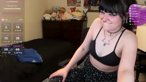 Image of Full archive of lillyriverss nude recordings. Monitor and record lillyriverss for free from Chaturbate.