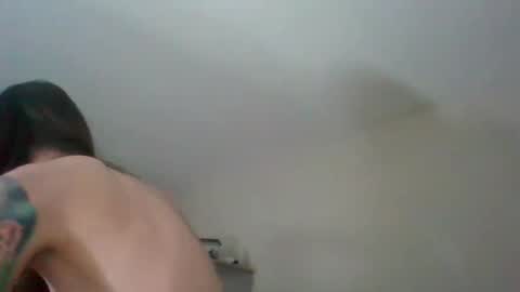 Image of Full archive of lillyxlanee nude recordings. Monitor and record lillyxlanee for free from Chaturbate.