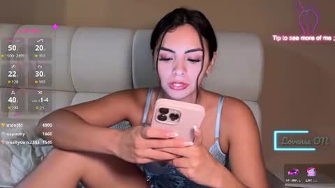 Image of Full archive of lillyxq nude recordings. Monitor and record lillyxq for free from Chaturbate.