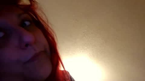 Image of Full archive of lillyxxxluv nude recordings. Monitor and record lillyxxxluv for free from Chaturbate.