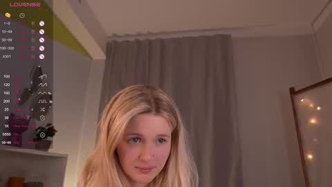Image of Full archive of lilmiia nude recordings. Monitor and record lilmiia for free from Chaturbate.