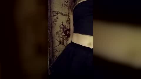 Image of Full archive of lilmissscorpi0 nude recordings. Monitor and record lilmissscorpi0 for free from Chaturbate.