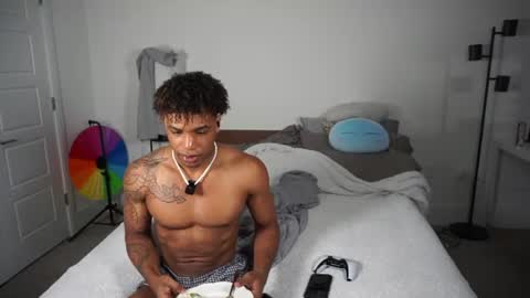 Image of Full archive of liloctavia nude recordings. Monitor and record liloctavia for free from Chaturbate.