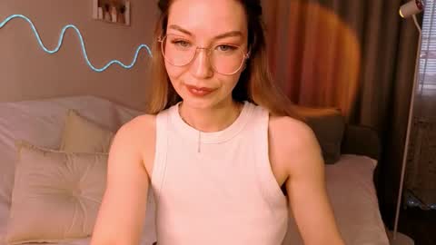 Image of Full archive of lilosims nude recordings. Monitor and record lilosims for free from Chaturbate.