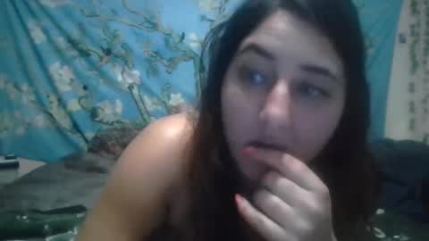 Image of Full archive of lilpetboo nude recordings. Monitor and record lilpetboo for free from Chaturbate.
