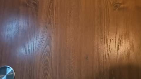 Image of Full archive of lilpies nude recordings. Monitor and record lilpies for free from Chaturbate.