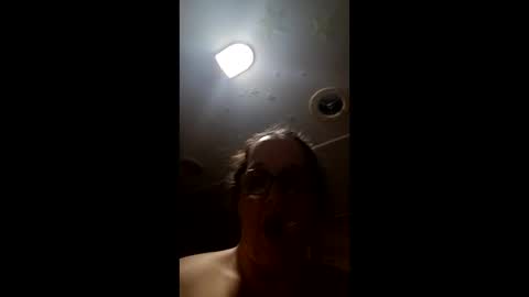 Image of Full archive of lilred1988 nude recordings. Monitor and record lilred1988 for free from Chaturbate.