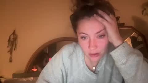 Image of Full archive of lilsavagebabe nude recordings. Monitor and record lilsavagebabe for free from Chaturbate.