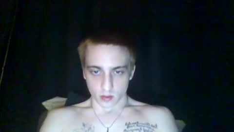 Image of Full archive of lilsecret222 nude recordings. Monitor and record lilsecret222 for free from Chaturbate.