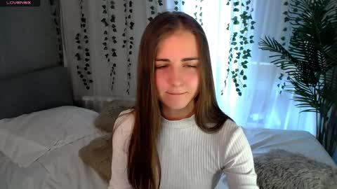Image of Full archive of lilu__moon nude recordings. Monitor and record lilu__moon for free from Chaturbate.
