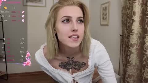 Image of Full archive of lilu_bekl nude recordings. Monitor and record lilu_bekl for free from Chaturbate.