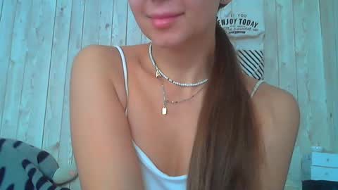 Image of Full archive of lilu_bella nude recordings. Monitor and record lilu_bella for free from Chaturbate.