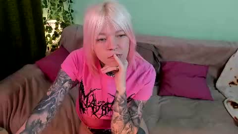 Image of Full archive of lilu_kayden nude recordings. Monitor and record lilu_kayden for free from Chaturbate.