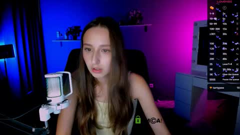 Image of Full archive of lilu_pink nude recordings. Monitor and record lilu_pink for free from Chaturbate.