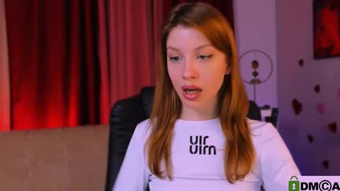 Image of Full archive of lily__lux nude recordings. Monitor and record lily__lux for free from Chaturbate.
