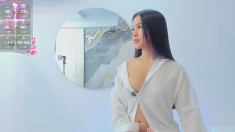 Image of Full archive of lily__star nude recordings. Monitor and record lily__star for free from Chaturbate.