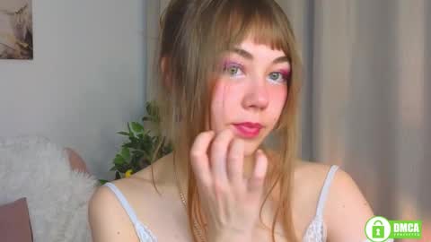 Image of Full archive of lily_aurum nude recordings. Monitor and record lily_aurum for free from Chaturbate.