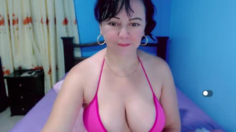 Image of Full archive of lily_benet1 nude recordings. Monitor and record lily_benet1 for free from Chaturbate.