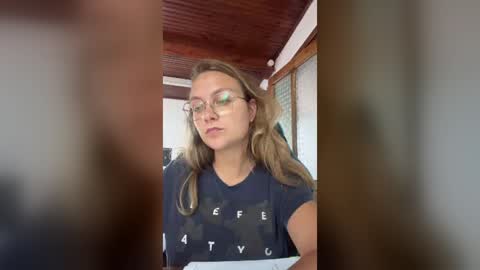 Image of Full archive of lily_bloom97 nude recordings. Monitor and record lily_bloom97 for free from Chaturbate.