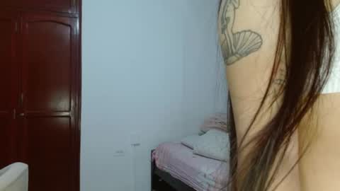 Image of Full archive of lily_crushx nude recordings. Monitor and record lily_crushx for free from Chaturbate.