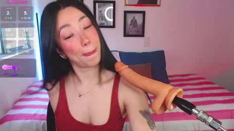 Image of Full archive of lily_evans_ nude recordings. Monitor and record lily_evans_ for free from Chaturbate.