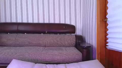 Image of Full archive of lily_foster_ nude recordings. Monitor and record lily_foster_ for free from Chaturbate.