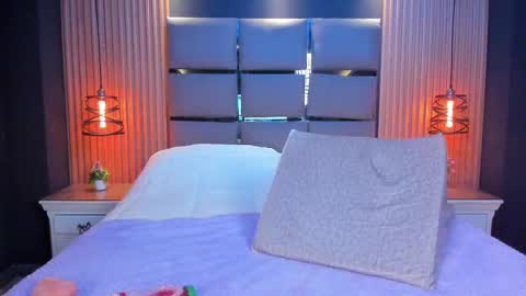 Image of Full archive of lily_fox1 nude recordings. Monitor and record lily_fox1 for free from Chaturbate.