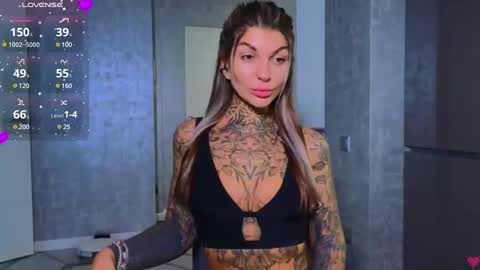 Image of Full archive of lily_jay_xox nude recordings. Monitor and record lily_jay_xox for free from Chaturbate.