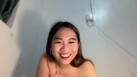 Image of Full archive of lily_kai nude recordings. Monitor and record lily_kai for free from Chaturbate.