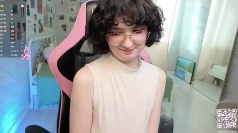 Image of Full archive of lily_melony nude recordings. Monitor and record lily_melony for free from Chaturbate.