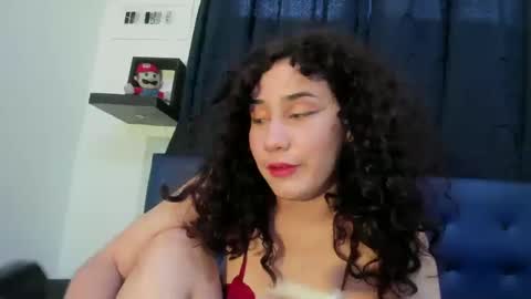 Image of Full archive of lily_princess18 nude recordings. Monitor and record lily_princess18 for free from Chaturbate.