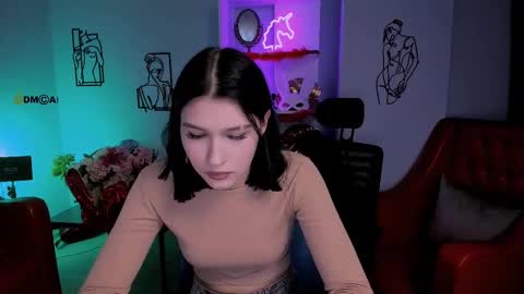 Image of Full archive of lily_rosss nude recordings. Monitor and record lily_rosss for free from Chaturbate.