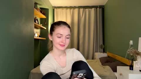 Image of Full archive of lily_savage nude recordings. Monitor and record lily_savage for free from Chaturbate.