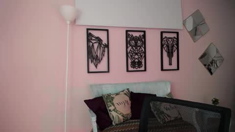 Image of Full archive of lily_steffen nude recordings. Monitor and record lily_steffen for free from Chaturbate.