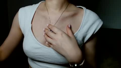 Image of Full archive of lily_tayberry nude recordings. Monitor and record lily_tayberry for free from Chaturbate.