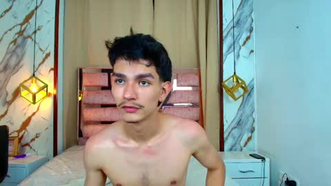 Image of Full archive of lilyandjuan_ nude recordings. Monitor and record lilyandjuan_ for free from Chaturbate.