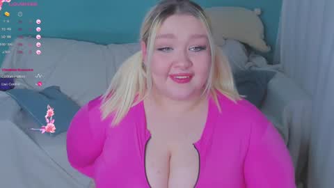 Image of Full archive of lilybelll nude recordings. Monitor and record lilybelll for free from Chaturbate.