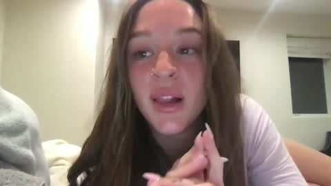 Image of Full archive of lilyblairexo nude recordings. Monitor and record lilyblairexo for free from Chaturbate.