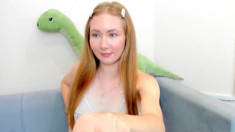 Image of Full archive of lilyblissy nude recordings. Monitor and record lilyblissy for free from Chaturbate.