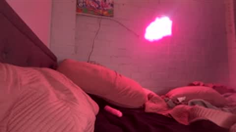 Image of Full archive of lilyblu nude recordings. Monitor and record lilyblu for free from Chaturbate.
