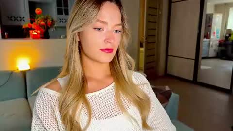 Image of Full archive of lilybriex nude recordings. Monitor and record lilybriex for free from Chaturbate.