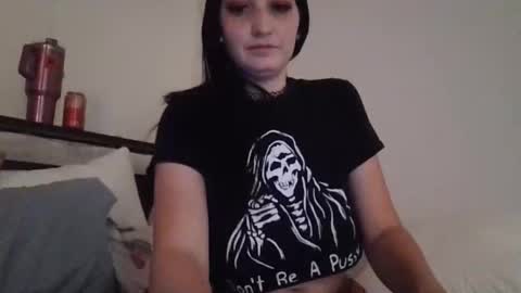 Image of Full archive of lilybrightflame nude recordings. Monitor and record lilybrightflame for free from Chaturbate.